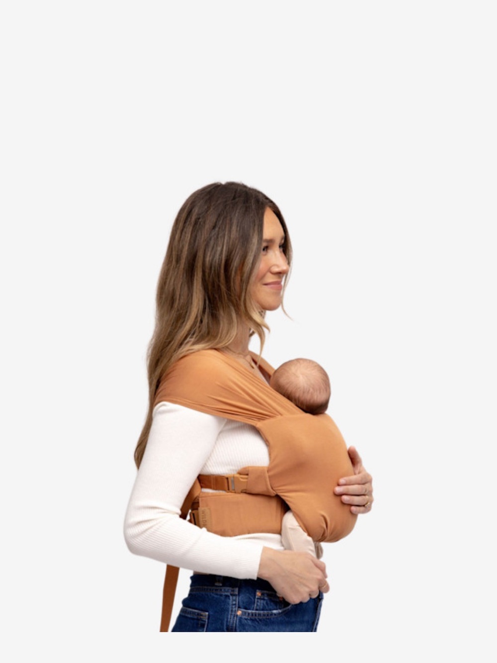 Wildbird wrap - Picture 2 of 10